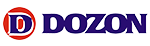 DOZON_logo_v4